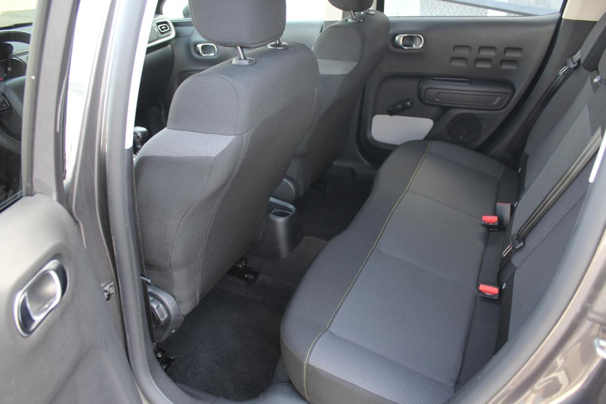 citroen-c3-2023-gasolina-1199cc
