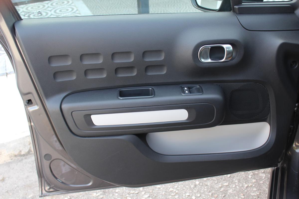 citroen-c3-2023-gasolina-1199cc