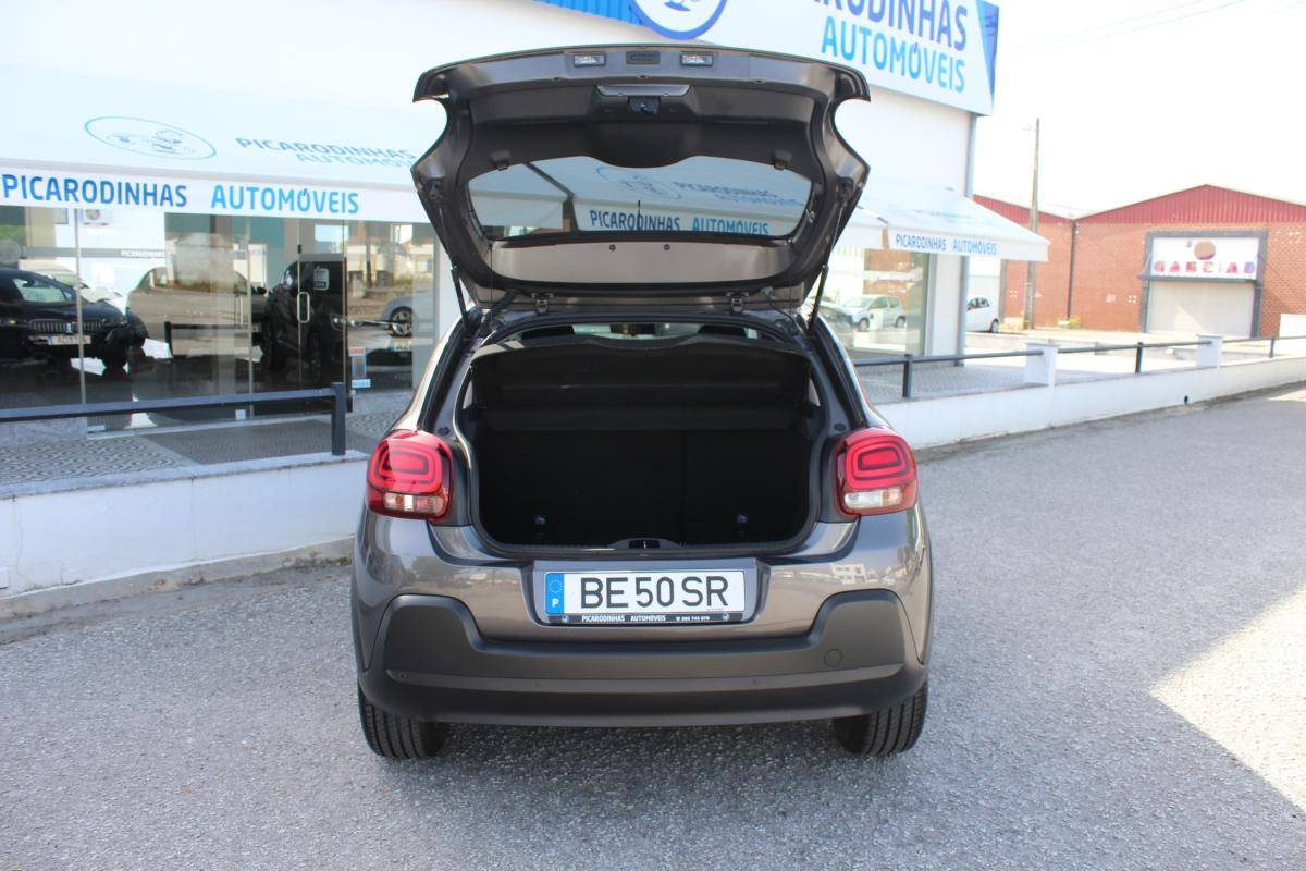 citroen-c3-2023-gasolina-1199cc