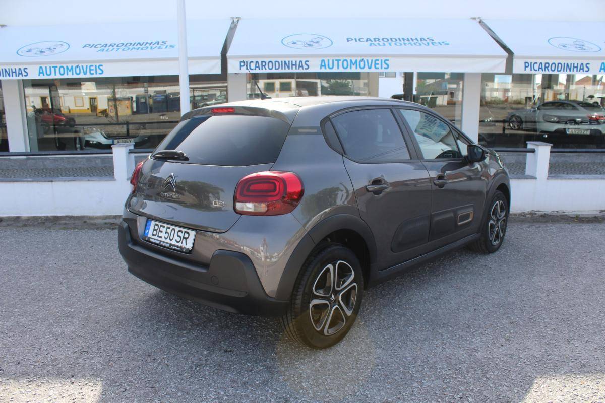 citroen-c3-2023-gasolina-1199cc