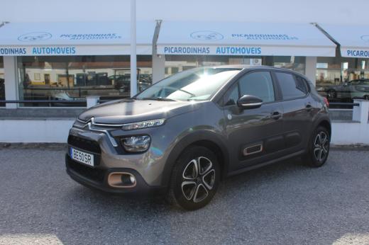 citroen-c3-2023-gasolina-1199cc