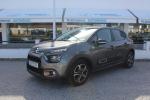citroen-c3-2023-gasolina-1199cc