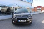 citroen-c3-2023-gasolina-1199cc