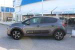 citroen-c3-2023-gasolina-1199cc