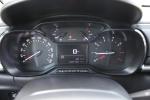 citroen-c3-2023-gasolina-1199cc
