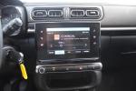 citroen-c3-2023-gasolina-1199cc