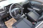 citroen-c3-2023-gasolina-1199cc