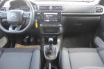 citroen-c3-2023-gasolina-1199cc