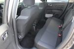 citroen-c3-2023-gasolina-1199cc