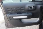 citroen-c3-2023-gasolina-1199cc