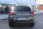 citroen-c3-2023-gasolina-1199cc