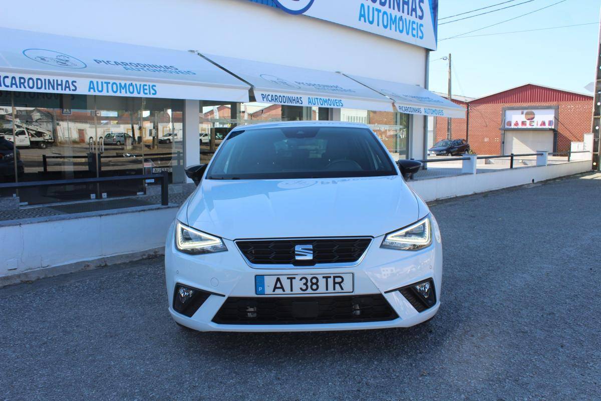 seat-ibiza-2022-gasolina-999cc