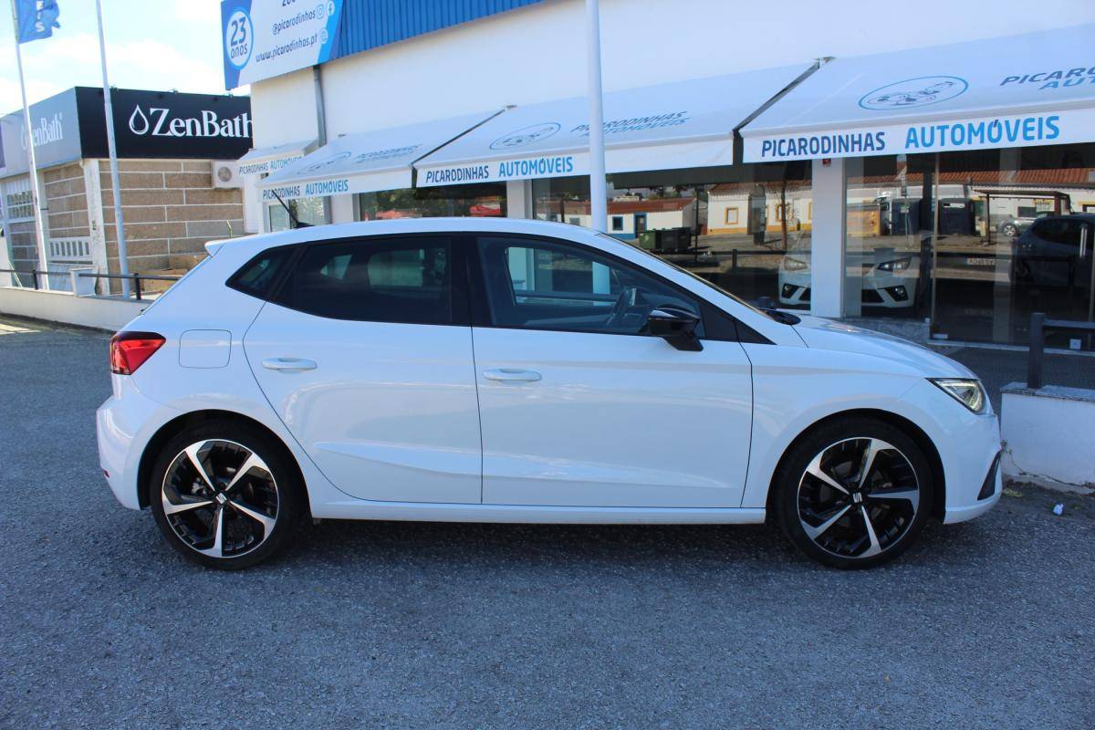 seat-ibiza-2022-gasolina-999cc