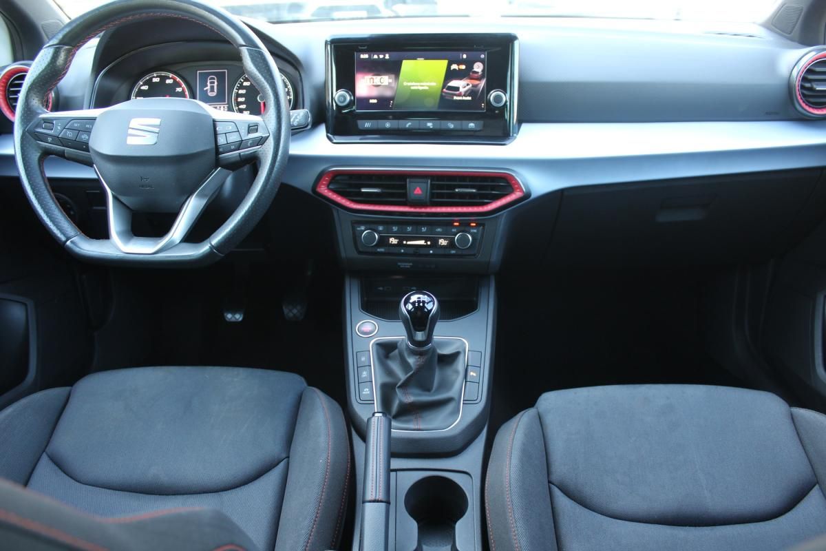 seat-ibiza-2022-gasolina-999cc