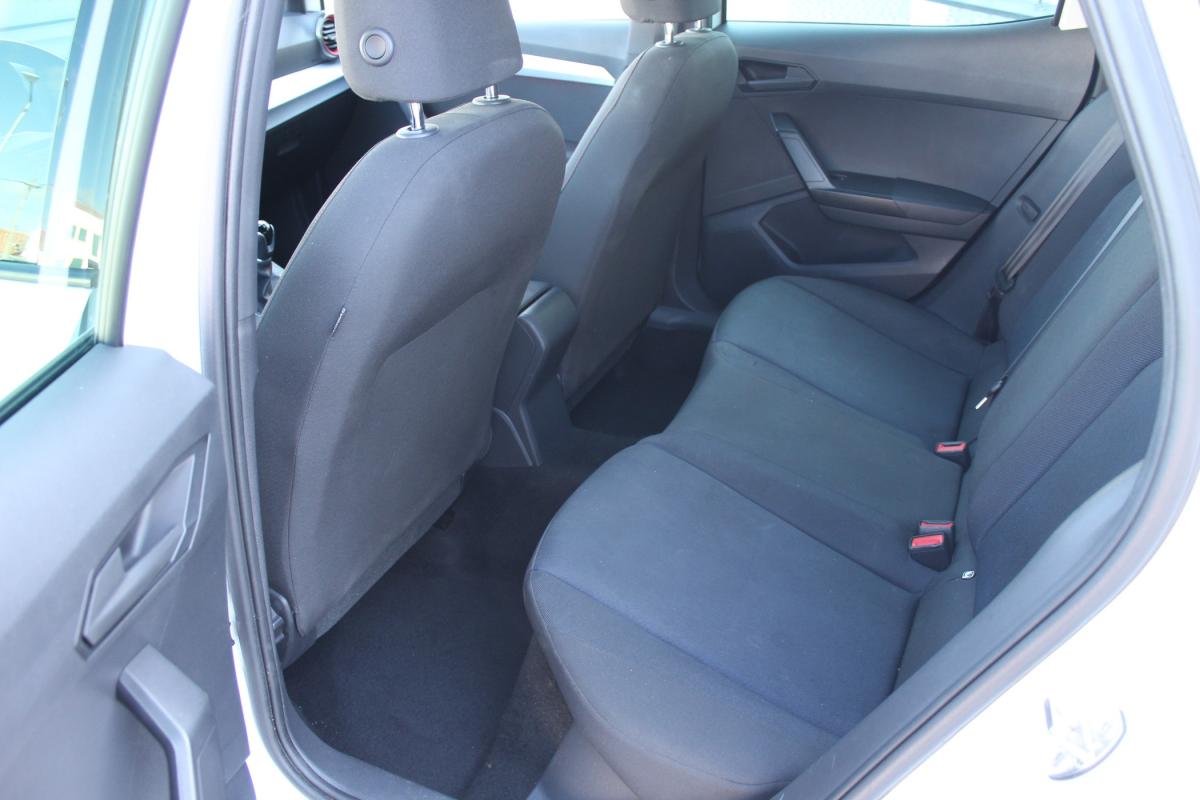 seat-ibiza-2022-gasolina-999cc