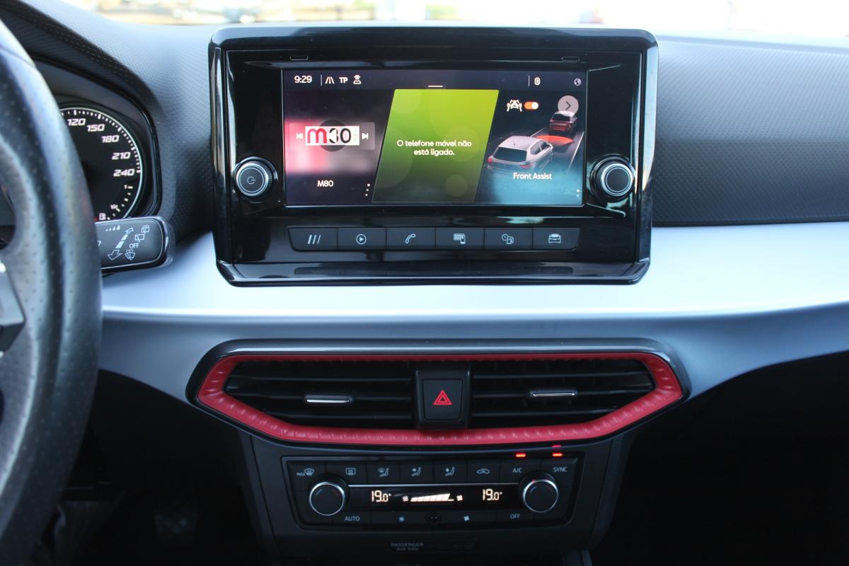 seat-ibiza-2022-gasolina-999cc