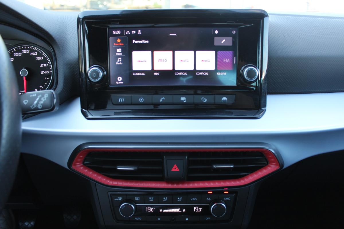 seat-ibiza-2022-gasolina-999cc