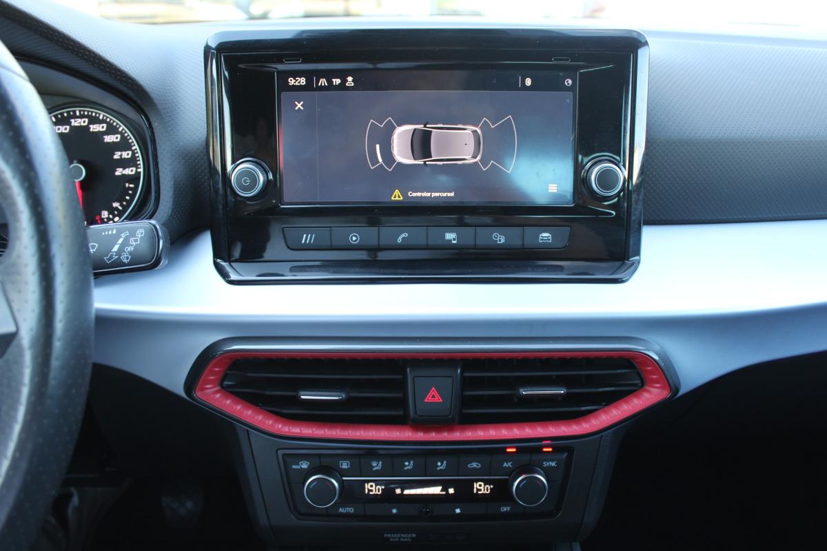 seat-ibiza-2022-gasolina-999cc