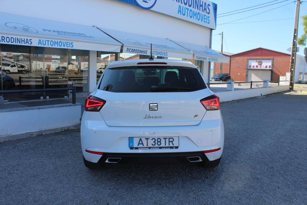 seat-ibiza-2022-gasolina-999cc