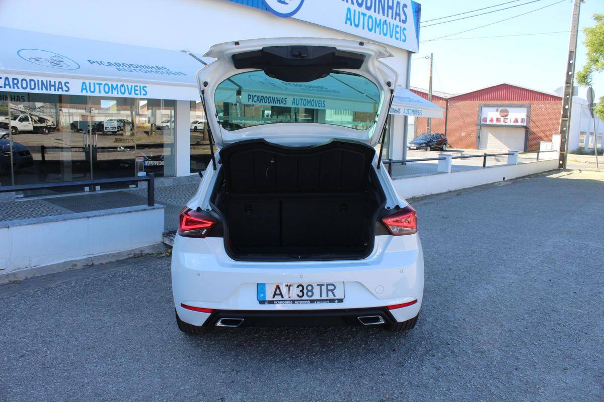 seat-ibiza-2022-gasolina-999cc