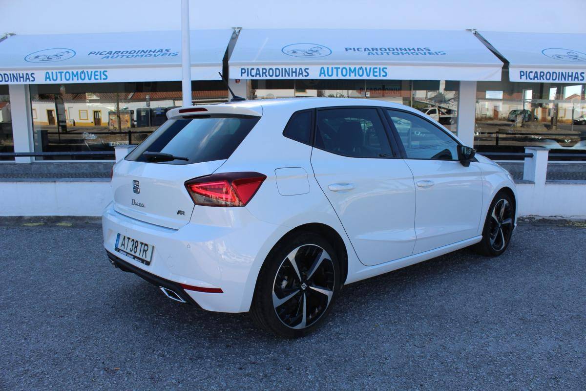 seat-ibiza-2022-gasolina-999cc