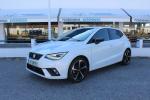 seat-ibiza-2022-gasolina-999cc