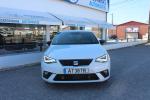 seat-ibiza-2022-gasolina-999cc