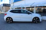 seat-ibiza-2022-gasolina-999cc
