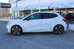 seat-ibiza-2022-gasolina-999cc