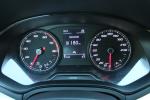 seat-ibiza-2022-gasolina-999cc