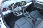 seat-ibiza-2022-gasolina-999cc