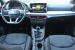 seat-ibiza-2022-gasolina-999cc