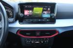 seat-ibiza-2022-gasolina-999cc