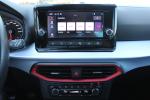seat-ibiza-2022-gasolina-999cc