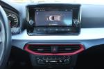 seat-ibiza-2022-gasolina-999cc