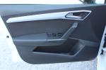 seat-ibiza-2022-gasolina-999cc