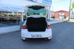 seat-ibiza-2022-gasolina-999cc