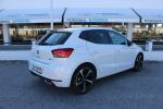 seat-ibiza-2022-gasolina-999cc