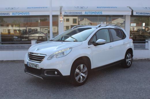 peugeot-2008-2016-gasolina-1199cc