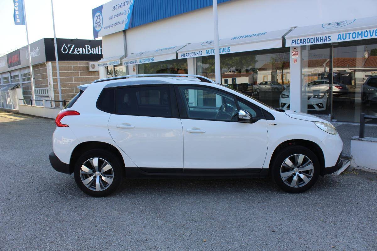 peugeot-2008-2016-gasolina-1199cc