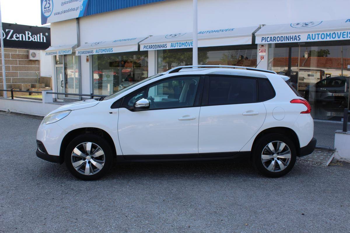 peugeot-2008-2016-gasolina-1199cc