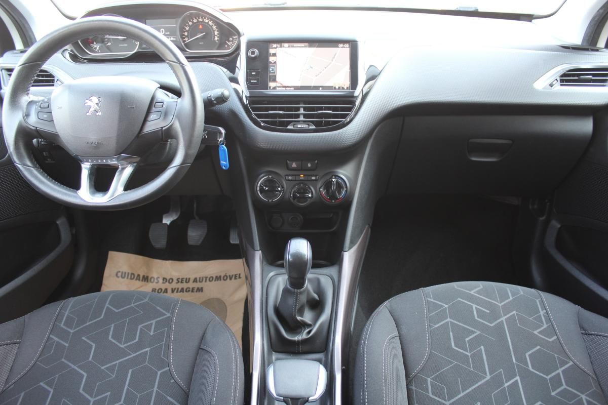 peugeot-2008-2016-gasolina-1199cc