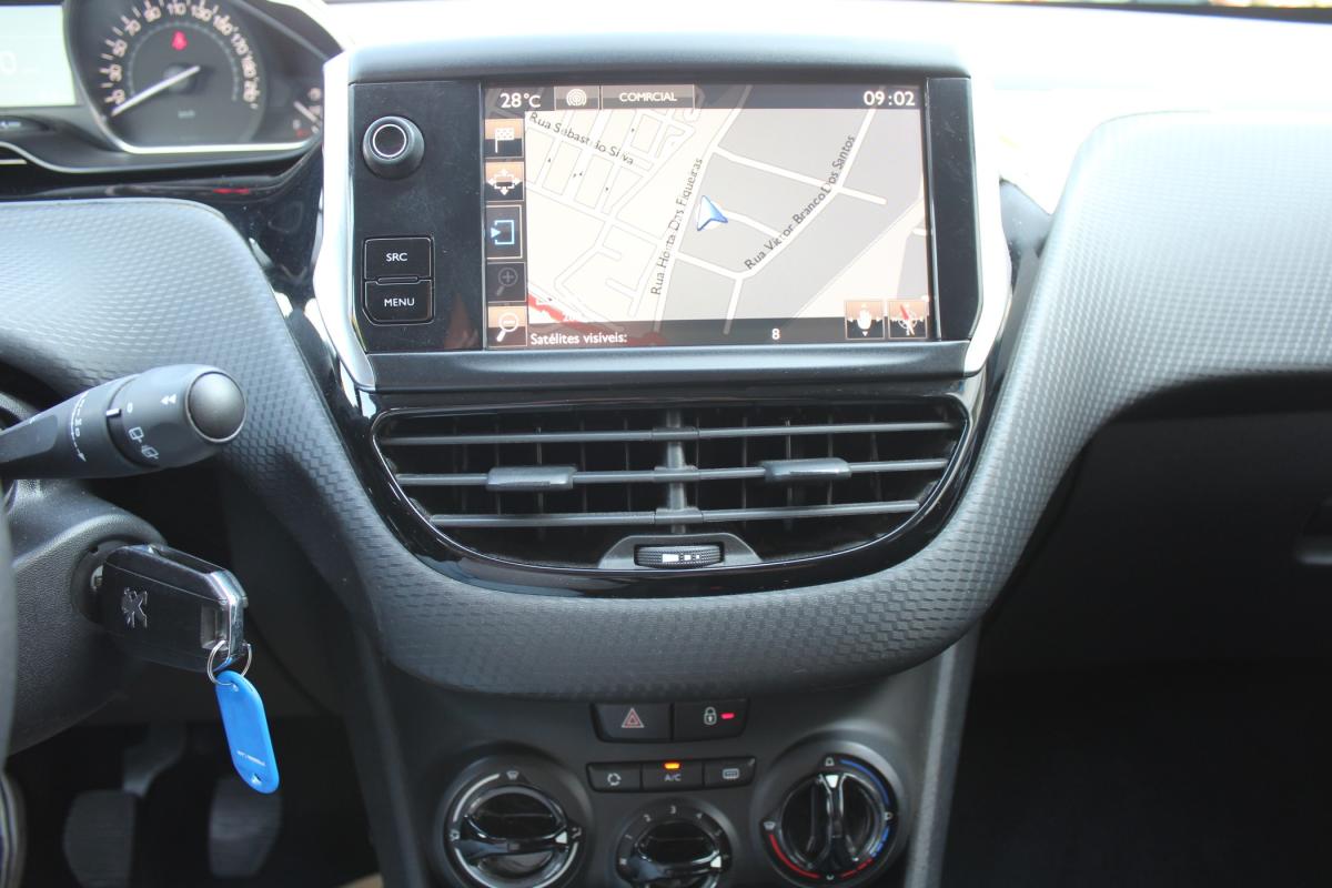 peugeot-2008-2016-gasolina-1199cc