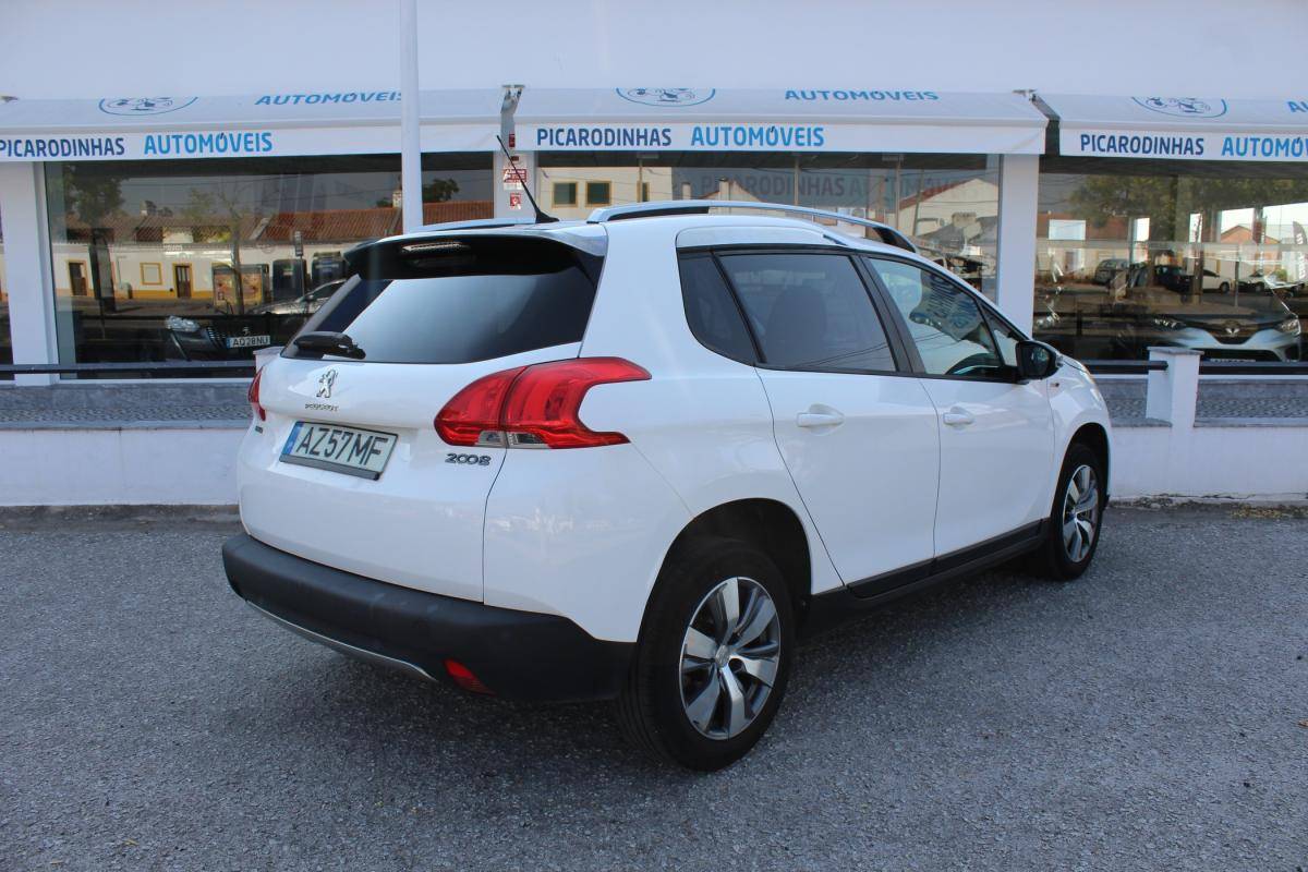 peugeot-2008-2016-gasolina-1199cc