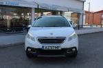 peugeot-2008-2016-gasolina-1199cc