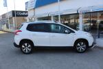 peugeot-2008-2016-gasolina-1199cc