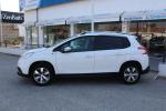 peugeot-2008-2016-gasolina-1199cc