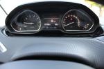 peugeot-2008-2016-gasolina-1199cc