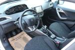 peugeot-2008-2016-gasolina-1199cc