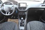 peugeot-2008-2016-gasolina-1199cc